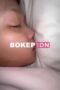 CEWE PULEN CANTIK MUNGIL CEWE PULEN CANTIK MUNGIL