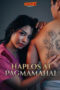 Haplos At Gagmamahal (2026) Haplos At Gagmamahal (2026)