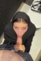 Hijab Malaya Yang Lagi Viral Hijab Malaya Yang Lagi Viral