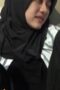 Hijab Viral Cantik Masih Lugu Update Full Nya Hijab Viral Cantik Masih Lugu Update Full Nya