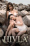 Hivla (2026)