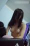 NGEWE SAMA PACAR CHINDO MEMEK RAPET