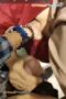 Playbokep jilbab malay nyepong diruang ganti Playbokep jilbab malay nyepong diruang ganti