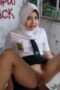 Video Ai Murid Hijab Mabar Bareng Kakak Kelas Video Ai Murid Hijab Mabar Bareng Kakak Kelas