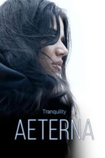 Tranquility Aeterna (2026)