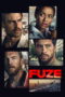 Fuze (2026) Fuze (2026)