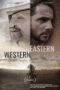 Eastern Western (2025) Eastern Western (2025)