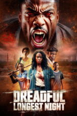 Dreadful Longest Night (2025) Dreadful Longest Night (2025)