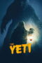 The Yeti (2026) The Yeti (2026)