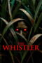 The Whistler (2026) The Whistler (2026)