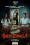 Balik Eskwela (2026) Balik Eskwela (2026)
