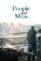 People and Meat (2025)