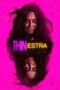 Thinestra (2026) Thinestra (2026)
