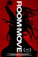 Room to Move (2025) Room to Move (2025)