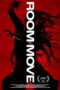 Room to Move (2025) Room to Move (2025)