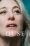 Duse (2025) Duse (2025)