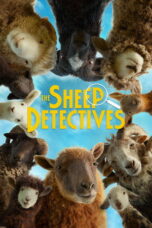 The Sheep Detectives (2026) The Sheep Detectives (2026)