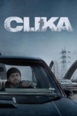 Clika (2026)