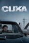 Clika (2026) Clika (2026)