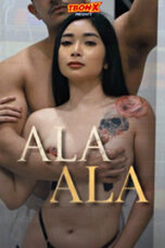 Ala Ala (2026)