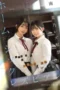Anak Manja Yang Suka Dalam Kenikmatan Lesbian (2026) Anak Manja Yang Suka Dalam Kenikmatan Lesbian (2026)