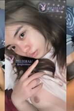Anak Smp Jaman Sekarang Udah Jago Ngewe