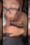 Bokebhijab abg kacamata malay blowjob dimobil Bokebhijab abg kacamata malay blowjob dimobil