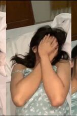 Bokep bigo live twitter melayu malu malu