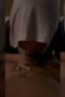 Bokep indo hijab sma sepongin kontol pacar Bokep indo hijab sma sepongin kontol pacar