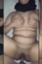 Bokep jilbab bo ngamar bersama pelanggan