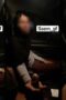 Bokep malaysia dalam mobil jilbab ngocokin saem gf Bokep malaysia dalam mobil jilbab ngocokin saem gf