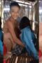 Bokep prank outdoor gantian ngewe pacar digubuk