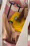 Bokep sangetube bocil colmek depan kaca https://bioskop.bar/wp-content/uploads/2026/05/Bokep-sangetube-bocil-colmek-depan-kaca.jpg