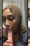 Bokep vidio colmek nakal jilbab melayu smp Bokep vidio colmek nakal jilbab melayu smp