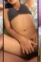 Bokep xnxx indo melayu abg sma mesum ml Bokep xnxx indo melayu abg sma mesum ml