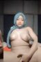 Bokepindo malaysia jilbab sma colmek enak Bokepindo malaysia jilbab sma colmek enak