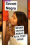 Bokepsin malay konten blowjob mahasiswi Bokepsin malay konten blowjob mahasiswi