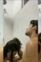 Bokepxxxxx disepongin pacar dikamar mandi Bokepxxxxx disepongin pacar dikamar mandi
