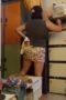 Diajak Ke Kosan Tante Malah Dapet Fullservice Diajak Ke Kosan Tante Malah Dapet Fullservice