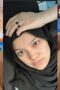 Hijab Manis Body Mantap Gak Ada Obat Hijab Manis Body Mantap Gak Ada Obat