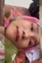 Hijab Update Terbaru Mei Eps 2 Hijab Update Terbaru Mei Eps 2