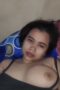 https://bioskop.bar/wp-content/uploads/2026/05/Main-Sama-Istri-Temen-Saat-Dia-Berlayar-selalu.jpg https://bioskop.bar/wp-content/uploads/2026/05/Main-Sama-Istri-Temen-Saat-Dia-Berlayar-selalu.jpg
