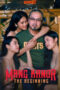 Mang Kanor The Beginning (2026) Mang Kanor The Beginning (2026)