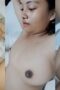 Masih Smp Tapi Toket Udah Gede Masih Smp Tapi Toket Udah Gede