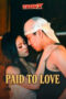 Paid To Love (2026) Paid To Love (2026)