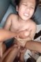 Sampe Lemes Di Masukin Dua Rudal Sampe Lemes Di Masukin Dua Rudal