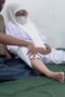 Skandal Hijab Jurusan Perawat Skandal Hijab Jurusan Perawat