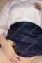 Skandal Hijab Masih Esempe Mulus Banget Skandal Hijab Masih Esempe Mulus Banget