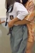 Skandal Murid Sma Dengan Guru