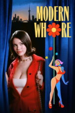 Modern Whore (2025) Modern Whore (2025)